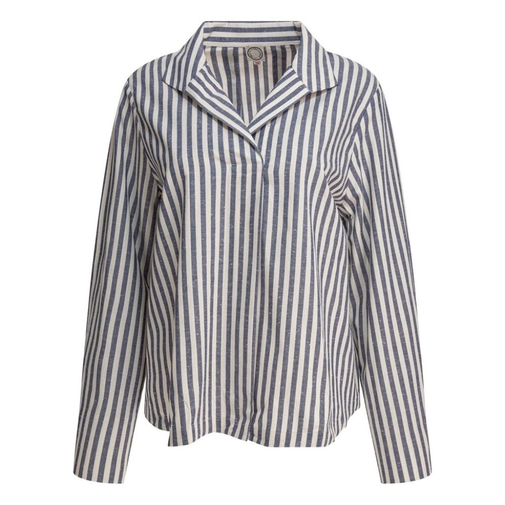 Ines De La Fressange Shirts tag size 38 Women